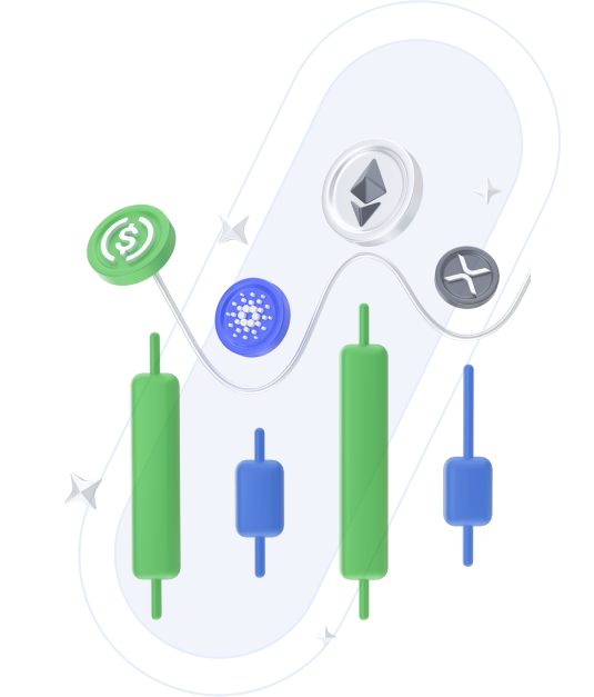 GoldNFT Trading Platform